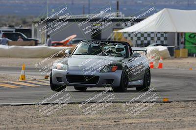 media/Jan-28-2024-SCCA SD (Sun) [[95d197e79e]]/1-Advanced Group/Session 3 Turn 2/
